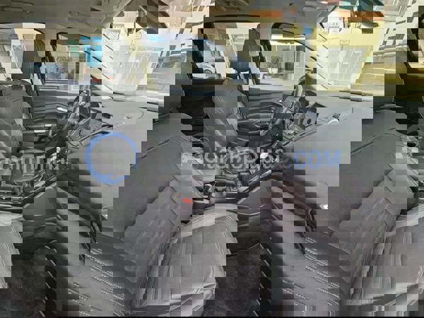 FORD Used Cars for Sale FORD Used Cars for Sale