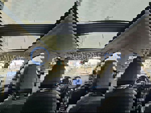 FORD Used Cars for Sale FORD Used Cars for Sale