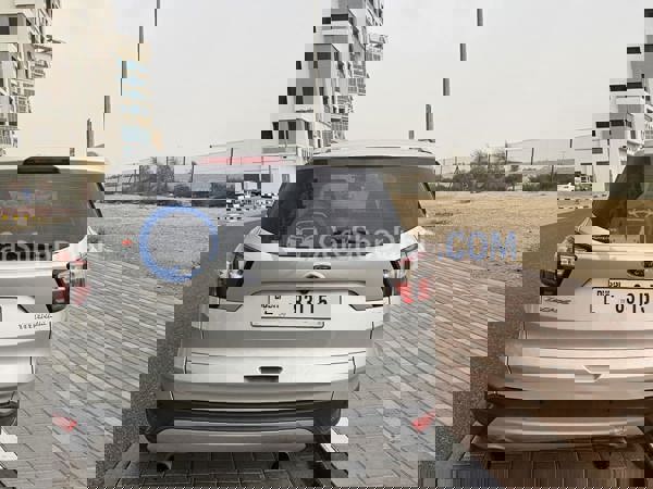 FORD Used Cars for Sale FORD Used Cars for Sale