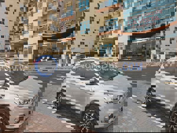 FORD Used Cars for Sale FORD Used Cars for Sale