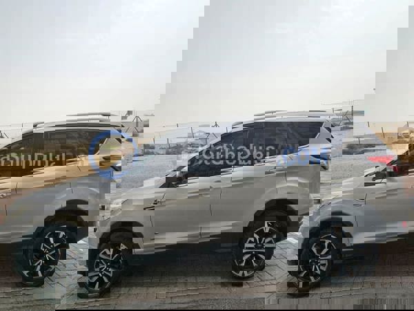 FORD Used Cars for Sale FORD Used Cars for Sale