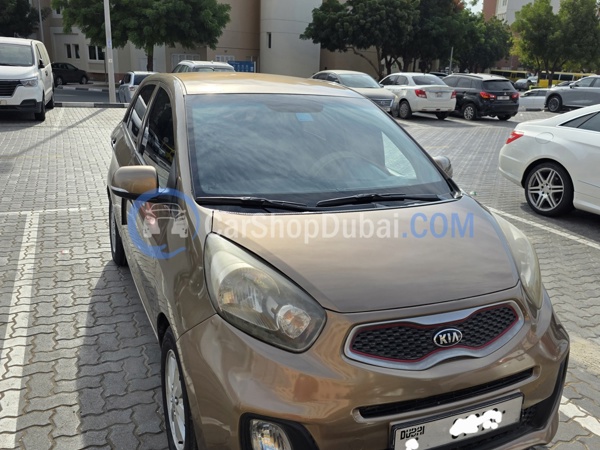 KIA Used Cars for Sale KIA Used Cars for Sale