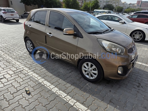 KIA Used Cars for Sale KIA Used Cars for Sale