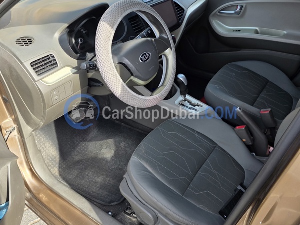 KIA Used Cars for Sale KIA Used Cars for Sale