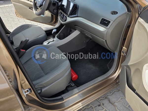 KIA Used Cars for Sale KIA Used Cars for Sale