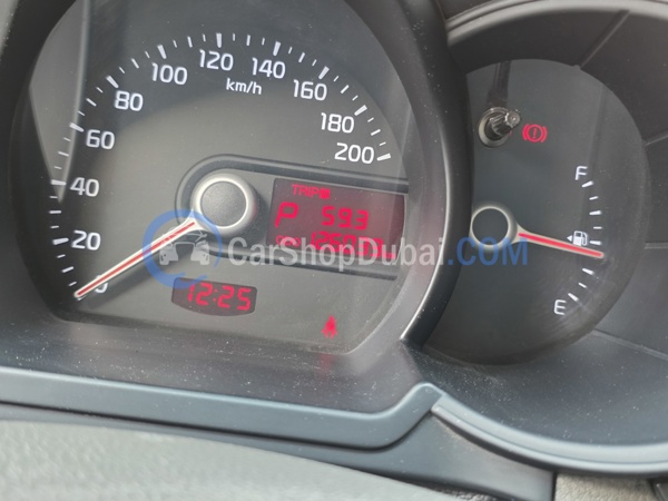 KIA Used Cars for Sale KIA Used Cars for Sale