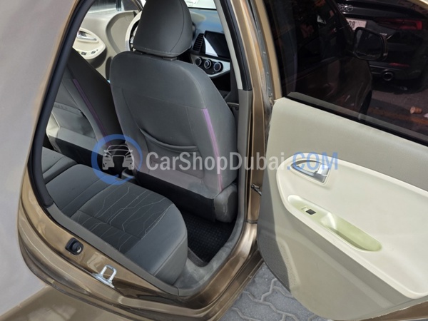 KIA Used Cars for Sale KIA Used Cars for Sale