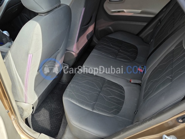 KIA Used Cars for Sale KIA Used Cars for Sale