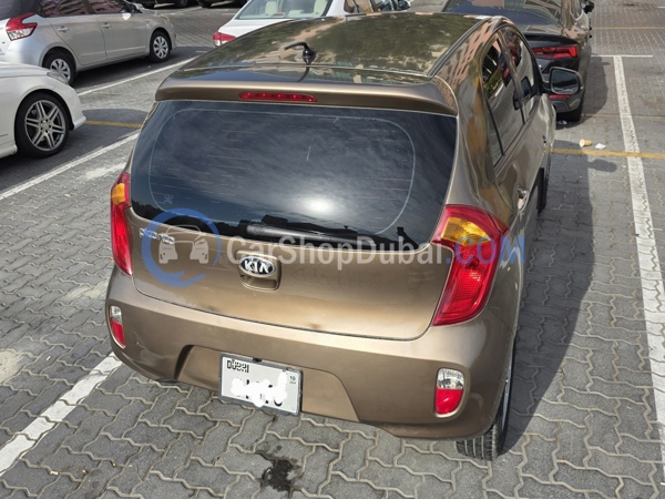 KIA Used Cars for Sale KIA Used Cars for Sale