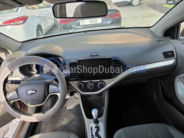 KIA Used Cars for Sale KIA Used Cars for Sale