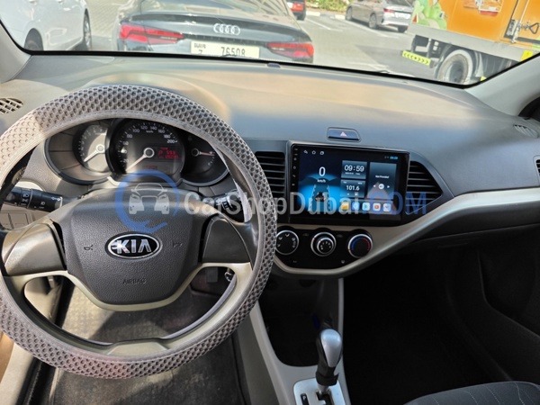 KIA Used Cars for Sale KIA Used Cars for Sale