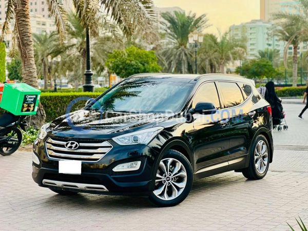 HYUNDAI Used Cars for Sale