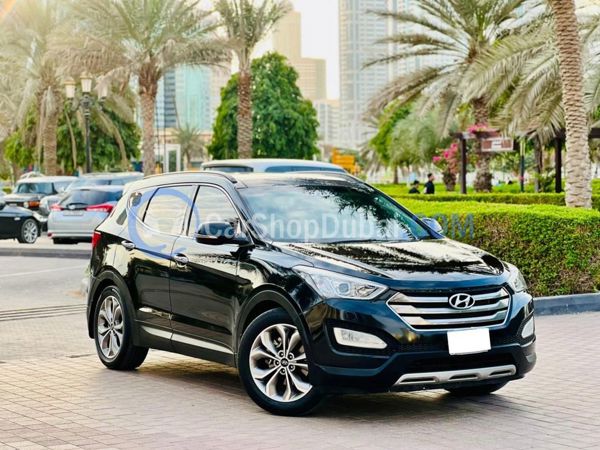 HYUNDAI Used Cars for Sale HYUNDAI Used Cars for Sale