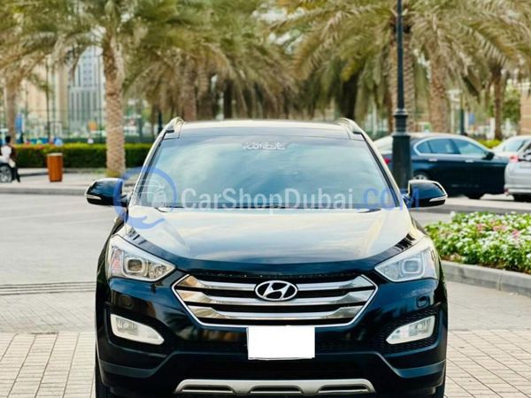 HYUNDAI Used Cars for Sale HYUNDAI Used Cars for Sale