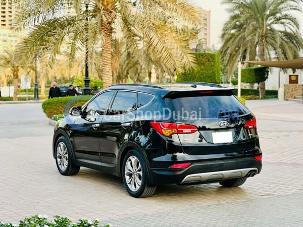 HYUNDAI Used Cars for Sale HYUNDAI Used Cars for Sale