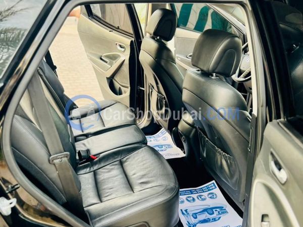 HYUNDAI Used Cars for Sale HYUNDAI Used Cars for Sale