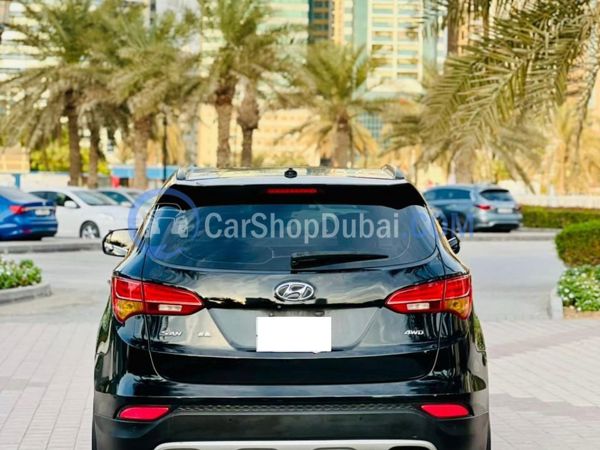 HYUNDAI Used Cars for Sale HYUNDAI Used Cars for Sale