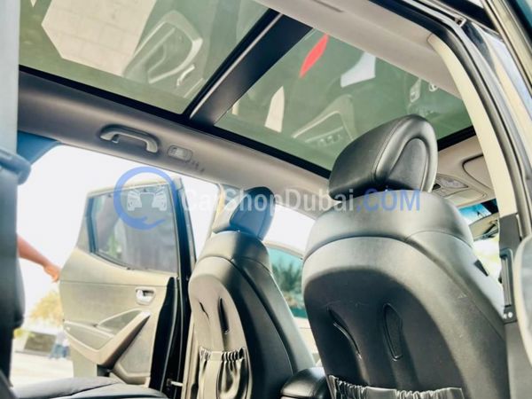 HYUNDAI Used Cars for Sale HYUNDAI Used Cars for Sale