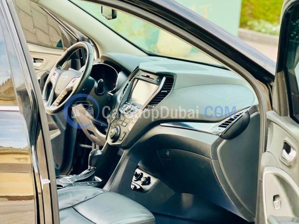 HYUNDAI Used Cars for Sale HYUNDAI Used Cars for Sale