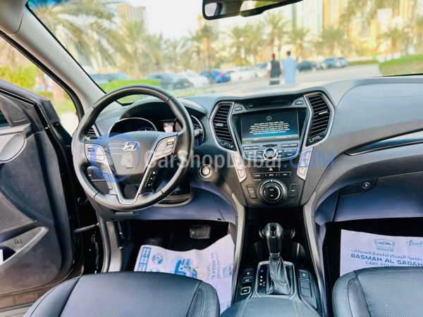 HYUNDAI Used Cars for Sale HYUNDAI Used Cars for Sale