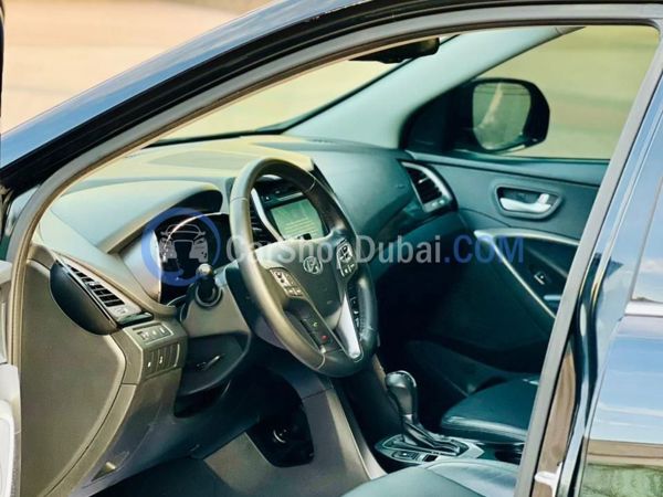 HYUNDAI Used Cars for Sale HYUNDAI Used Cars for Sale