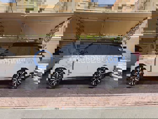 LAND ROVER Used Cars for Sale LAND ROVER Used Cars for Sale