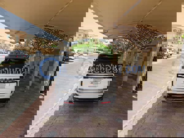 LAND ROVER Used Cars for Sale