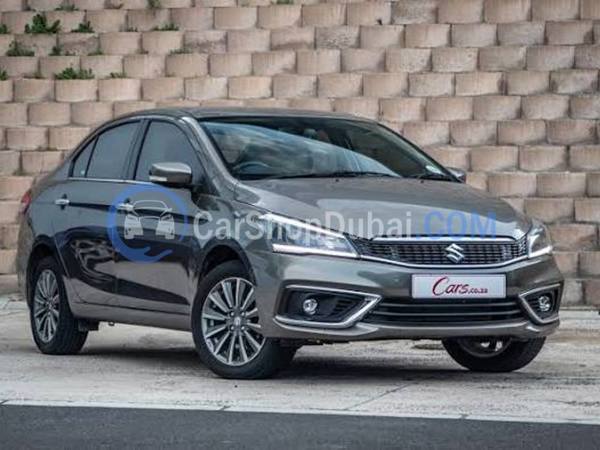 SUZUKI Cars for Rent SUZUKI Cars for Rent