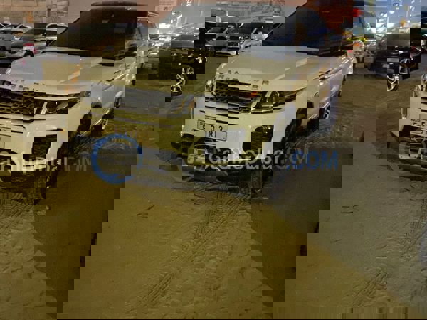 LAND ROVER Used Cars for Sale