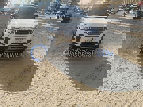 LAND ROVER Used Cars for Sale LAND ROVER Used Cars for Sale