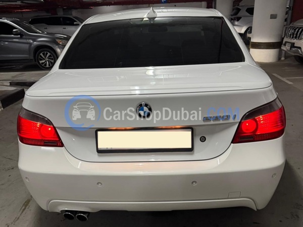 BMW Used Cars for Sale BMW Used Cars for Sale