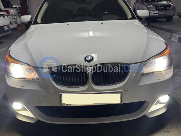 BMW Used Cars for Sale BMW Used Cars for Sale