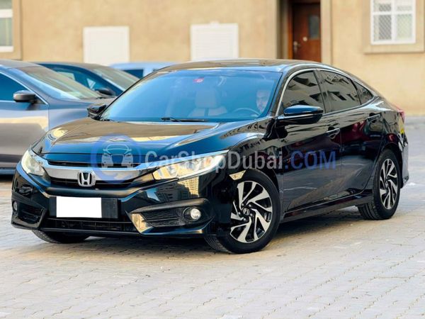 HONDA Used Cars for Sale HONDA Used Cars for Sale