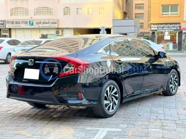 HONDA Used Cars for Sale HONDA Used Cars for Sale