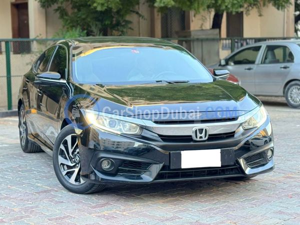 HONDA Used Cars for Sale HONDA Used Cars for Sale