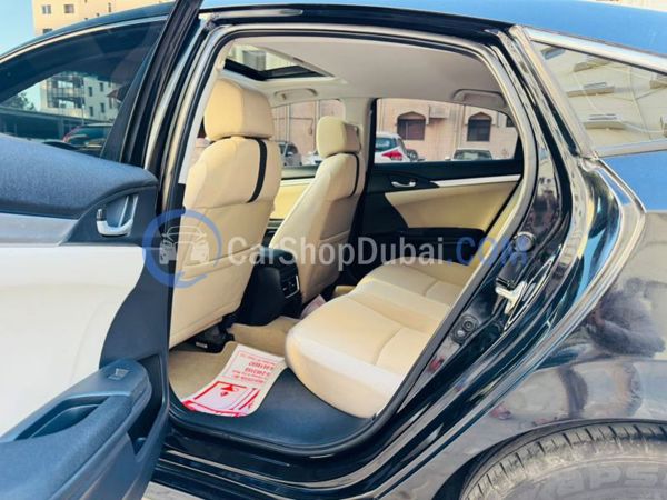 HONDA Used Cars for Sale HONDA Used Cars for Sale