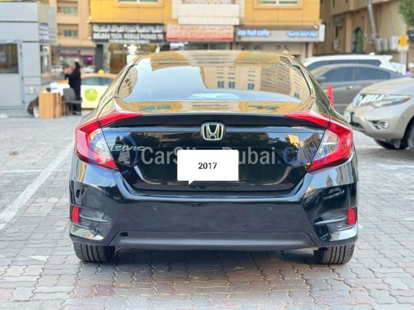 HONDA Used Cars for Sale HONDA Used Cars for Sale