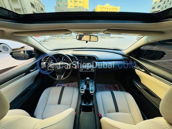 HONDA Used Cars for Sale HONDA Used Cars for Sale