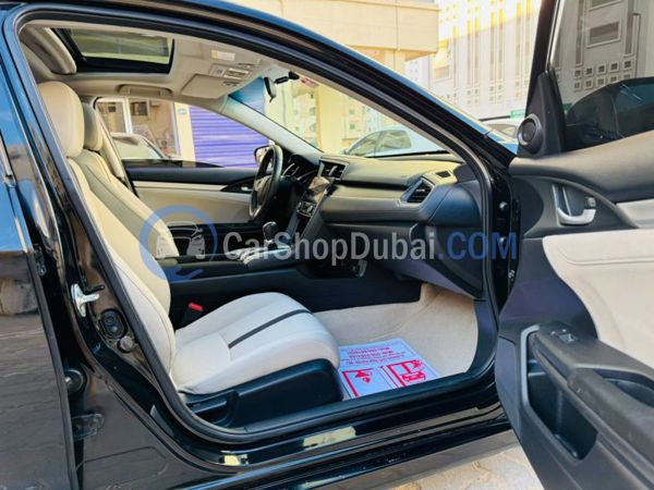 HONDA Used Cars for Sale HONDA Used Cars for Sale