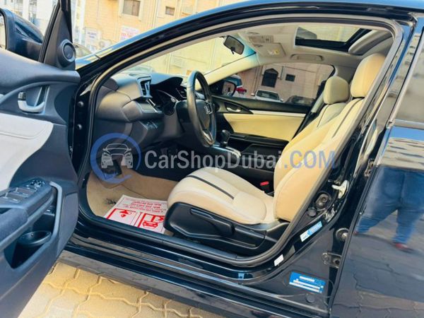 HONDA Used Cars for Sale HONDA Used Cars for Sale