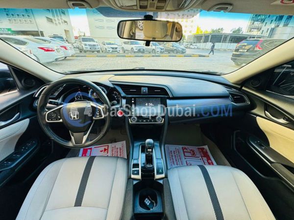 HONDA Used Cars for Sale HONDA Used Cars for Sale