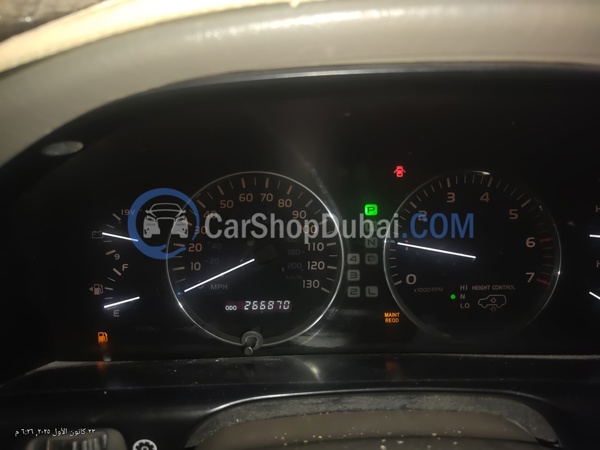 LEXUS Used Cars for Sale LEXUS Used Cars for Sale