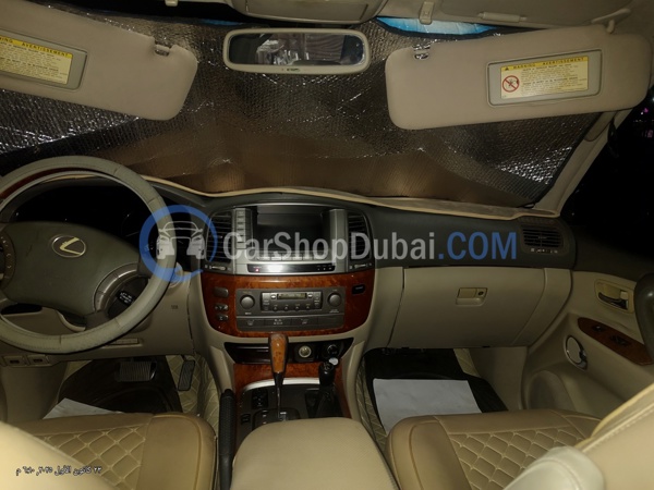 LEXUS Used Cars for Sale LEXUS Used Cars for Sale