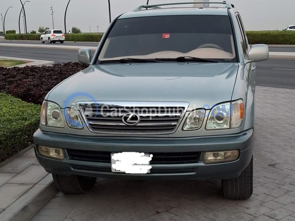 LEXUS Used Cars for Sale LEXUS Used Cars for Sale