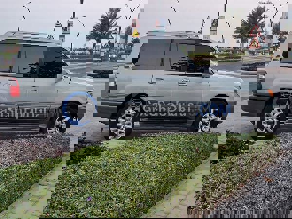 LEXUS Used Cars for Sale LEXUS Used Cars for Sale