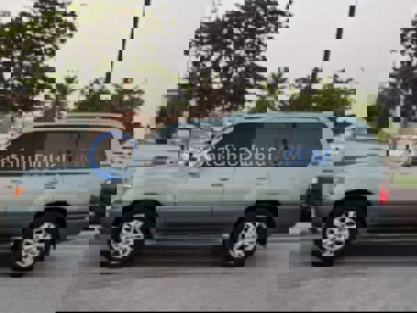 LEXUS Used Cars for Sale LEXUS Used Cars for Sale