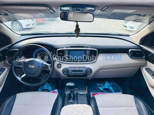 KIA Used Cars for Sale KIA Used Cars for Sale