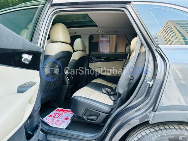 KIA Used Cars for Sale KIA Used Cars for Sale