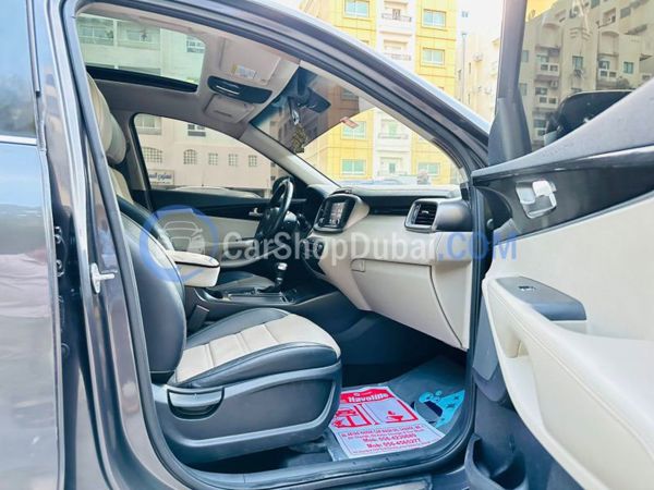 KIA Used Cars for Sale KIA Used Cars for Sale