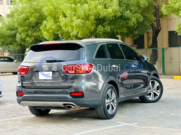 KIA Used Cars for Sale KIA Used Cars for Sale